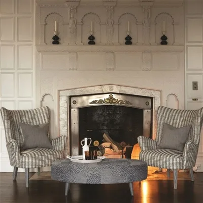 OFELIA STONE thumbnail 3