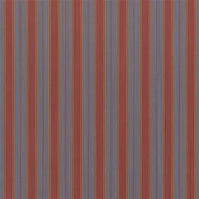 FURLE - IRIS — Manton swatch, view 1