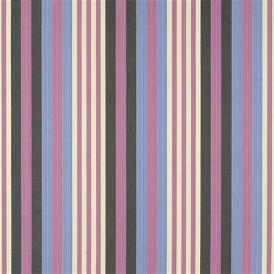 TREVENTE - PLUM thumbnail 2