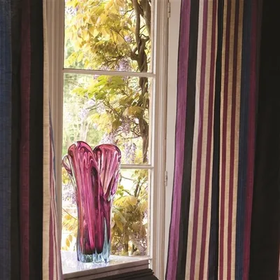 TREVENTE - PLUM thumbnail 3