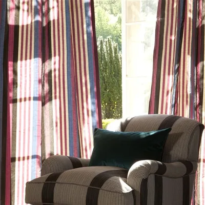 TREVENTE - PLUM thumbnail 4