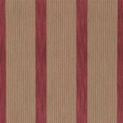 ZAKIRA - BEETROOT thumbnail 2