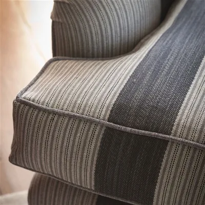 ZAKIRA - BEETROOT thumbnail 3