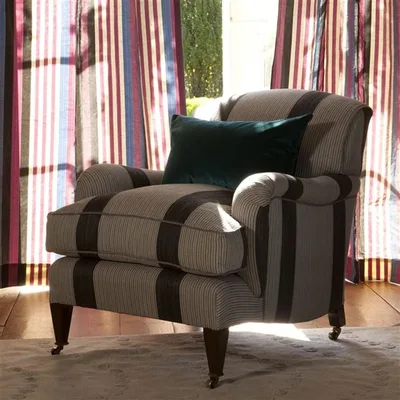 ZAKIRA - BEETROOT thumbnail 5