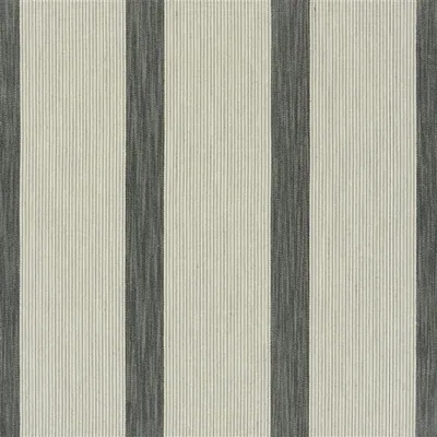 ZAKIRA - CHARCOAL — Marlena swatch, view 1