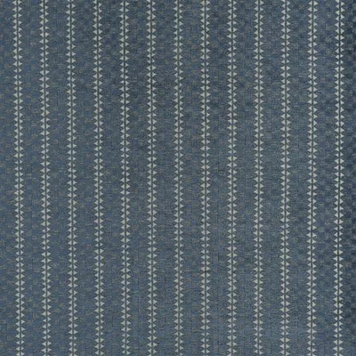 ANAFI - PLATINUM thumbnail 4