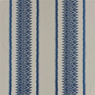 ANAFI - PLATINUM thumbnail 5