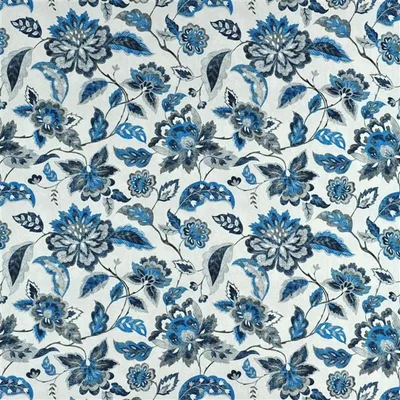 ANAFI - PLATINUM thumbnail 6