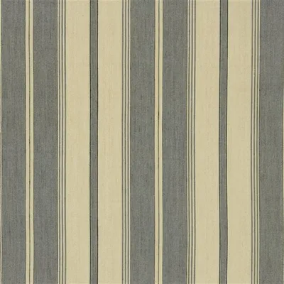 GAZZI - CHARCOAL — Monsoreto swatch, view 1