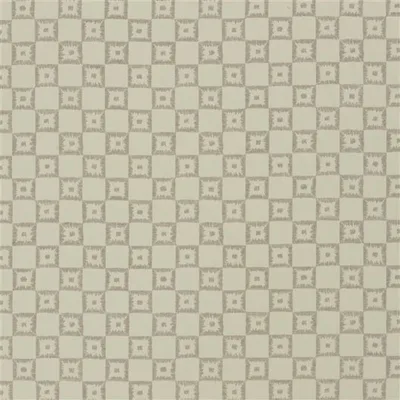 LAMBALDI - SLATE thumbnail 3