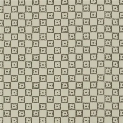 LAMBALDI - SLATE swatch