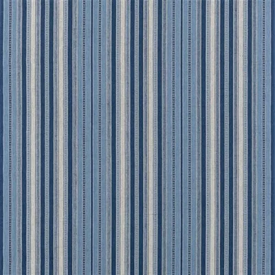 ALMACAN INDIGO thumbnail 2