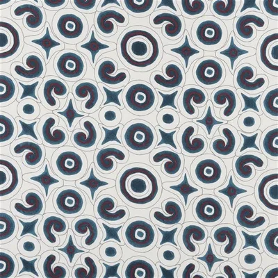 ALMACAN INDIGO thumbnail 4