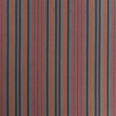 ALMACAN INDIGO thumbnail 5