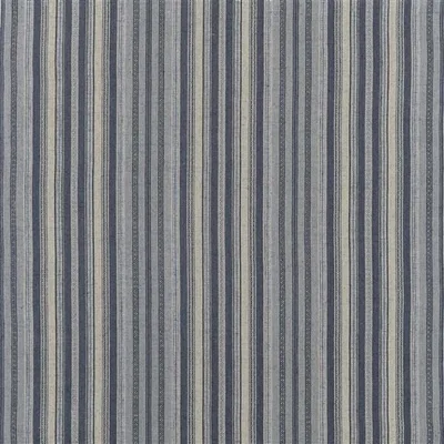 ALMACAN SLATE thumbnail 2