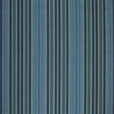 ALMACAN SLATE thumbnail 4