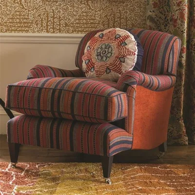 ALMACAN SPICE thumbnail 3