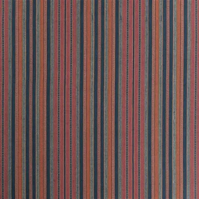 ALMACAN SPICE — Palenque swatch, view 1