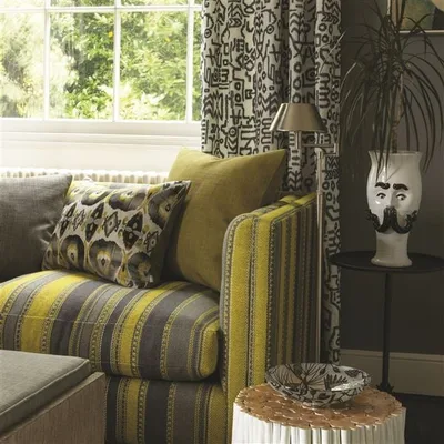 BALSAS CITRON thumbnail 3