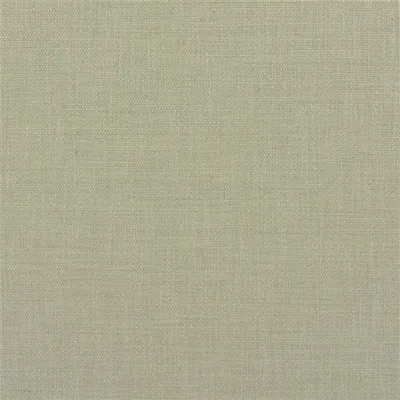 BALSAS CITRON thumbnail 4