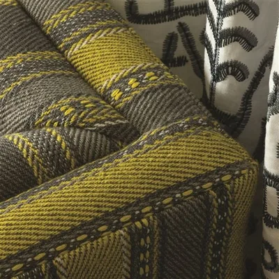 BALSAS CITRON thumbnail 6