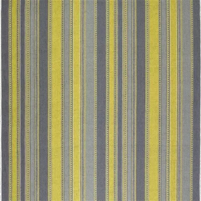 BALSAS CITRON — Palenque swatch, view 1