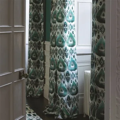 CUZCO INDIGO thumbnail 3