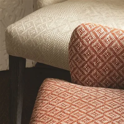 ISLA CHALK thumbnail 3