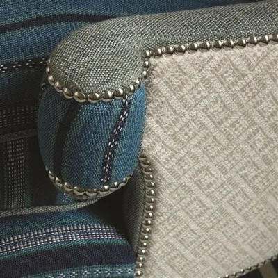 ISLA DRIFTWOOD thumbnail 3