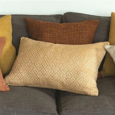 ISLA OCHRE thumbnail 3