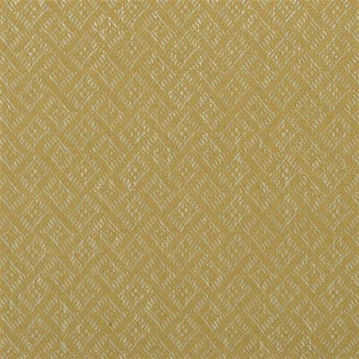 ISLA OCHRE — Palenque swatch, view 1