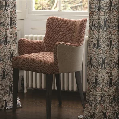 ISLA ROUGE thumbnail 3