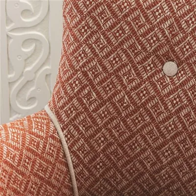 ISLA SPICE thumbnail 5