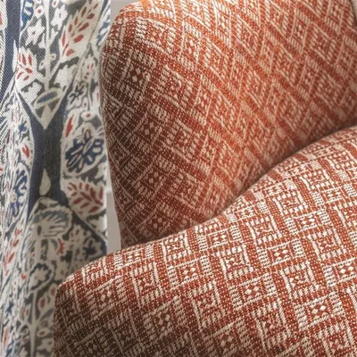 ISLA SPICE thumbnail 6