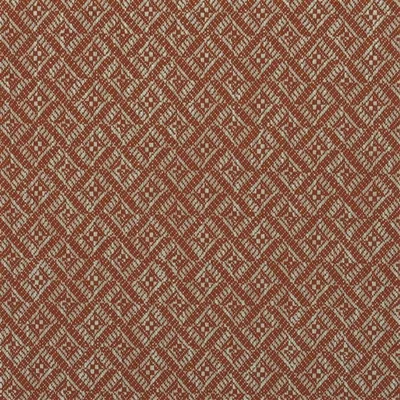 ISLA SPICE — Palenque swatch, view 1