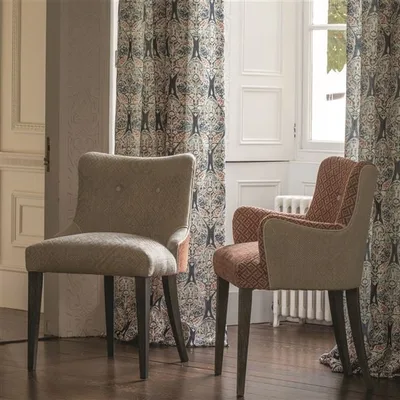 ISLA STONE thumbnail 3