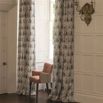 MACHU ROUGE thumbnail 3