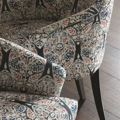 MACHU ROUGE thumbnail 6