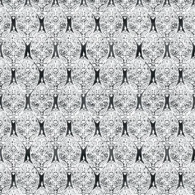 MACHU SLATE thumbnail 2