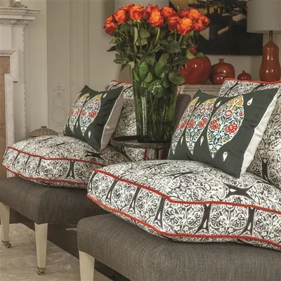 MACHU SLATE thumbnail 3