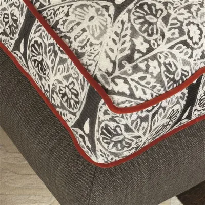 MACHU SLATE thumbnail 4