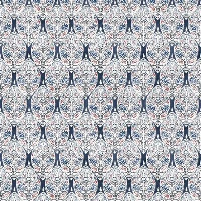 MACHU SLATE thumbnail 6