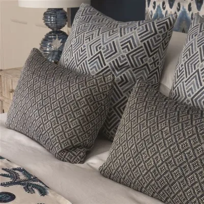 MITLA OCEAN thumbnail 3