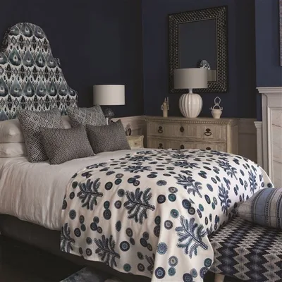 MITLA OCEAN thumbnail 5