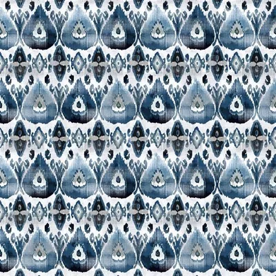 MITLA OCEAN thumbnail 6