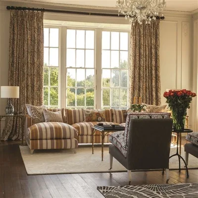 PALENQUE SIENNA thumbnail 3