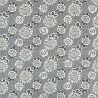 ELENA GREIGE — Pellenport swatch, view 1