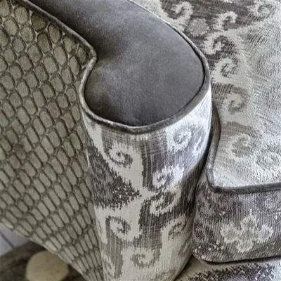 FENELLE GREIGE thumbnail 3