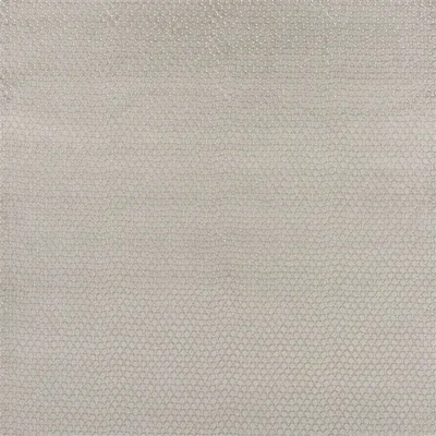 FENELLE GREIGE swatch