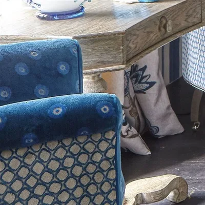 FENELLE PEACOCK thumbnail 3